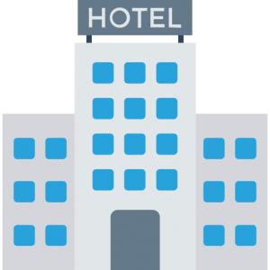 Hotels